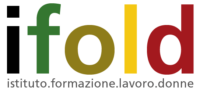 Logo_ifold_