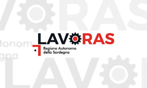 PROGRAMMA LAVORAS