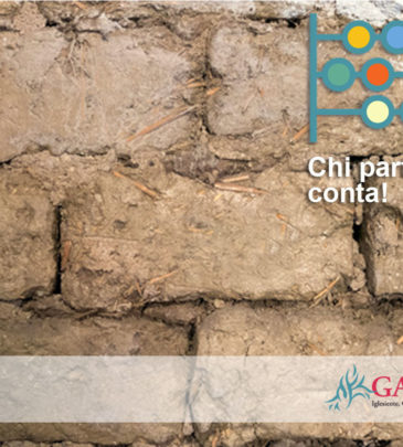 Costruire con l’edilizia sostenibile  CARBONIA – CORSO CONCLUSO