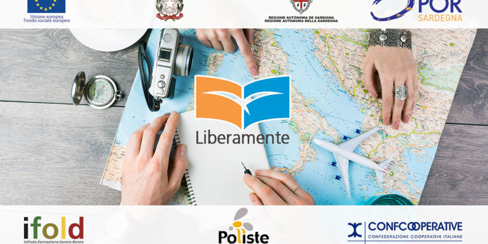 SITO.Progettazione di prodotti turistico esperienziali