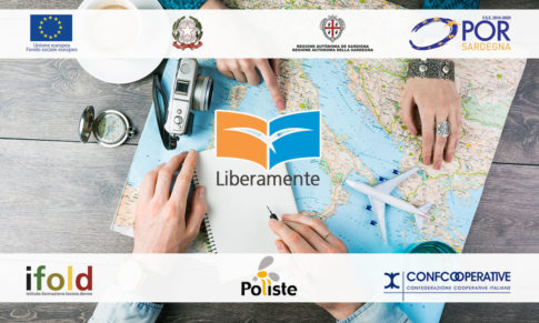 PROGETTAZIONE DI PRODOTTI TURISTICO ESPERIENZIALI_SELEZIONI