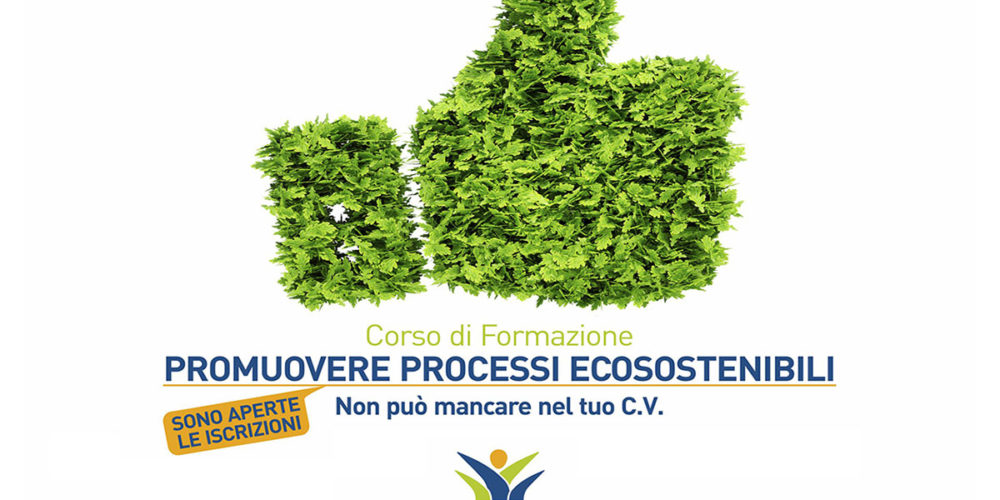 Corso Seminare 3