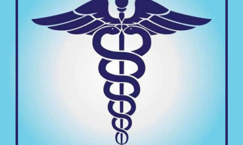 EMERGENZA CORONAVIRUS – AVVISO DEL 10 MARZO 2020
