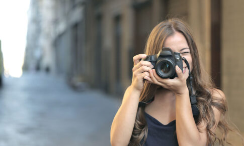 RIAPERTURA ISCRIZIONI_CORSO DI FOTOGRAFO_ORISTANO_GARANZIA GIOVANI IN SARDEGNA SCHEDA 2A