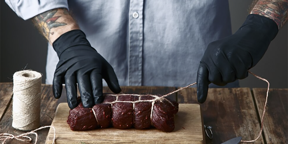 preparazione-salumi copia