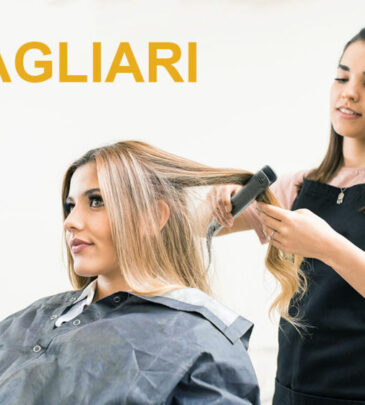 Tecnico dell’acconciatura – CAGLIARI – IV anno – 2026-2027_In avvio a Settembre 2026