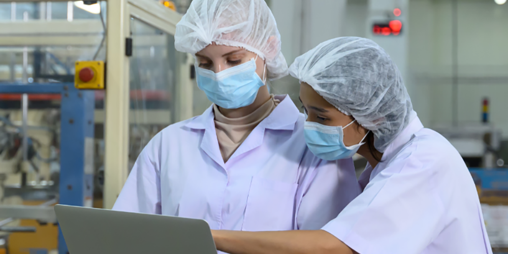 FOTO_Tecnico del controllo della qualità alimentare – Linea A JTF