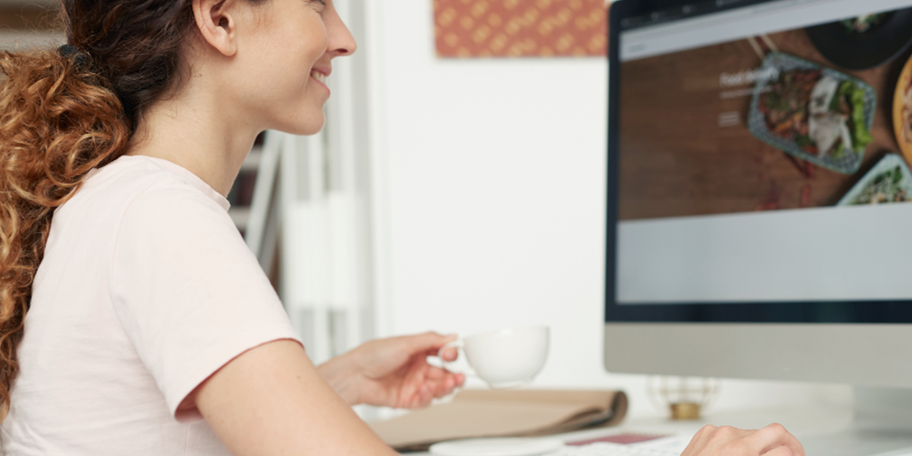 FOTO_Web Designer – Linea A JTF