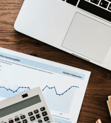 Predisposizione e gestione degli adempimenti contabili e di bilancio – JTF – Corso UP SkILLING – Linea A