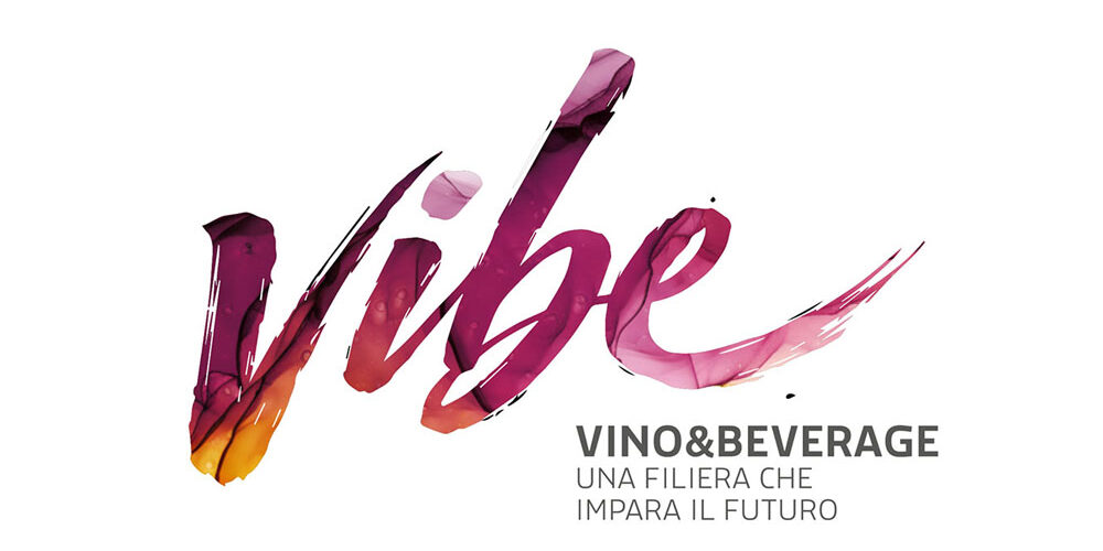 IMMAGINE PROFILO FB FILO – 1