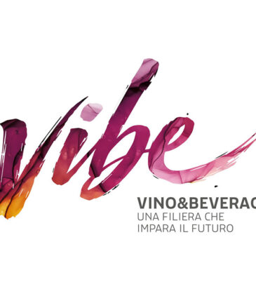VIBE – Corsi per disoccupati